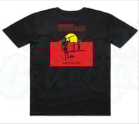 Image 3 of Enless bummer 1