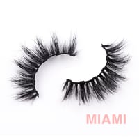 Image 1 of Miami Magnetic Lash