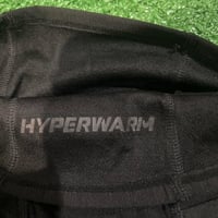 Image 3 of BLACK NIKE SKI MASK 