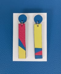 Image 8 of Collection capsule Patchwork