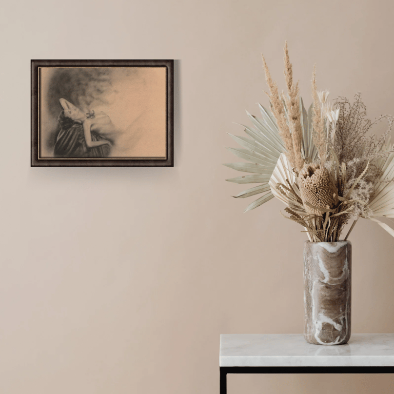 ‘Scorpio Season’ Print Image 3