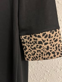 Image 3 of New Large Charlie Paige Dress #746*14