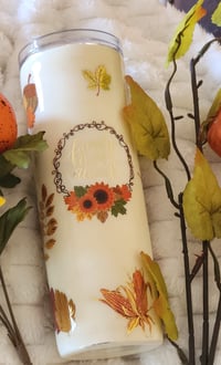 Image 3 of Family is Always