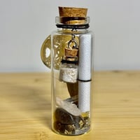 Image 2 of Protection - Alter Bottle