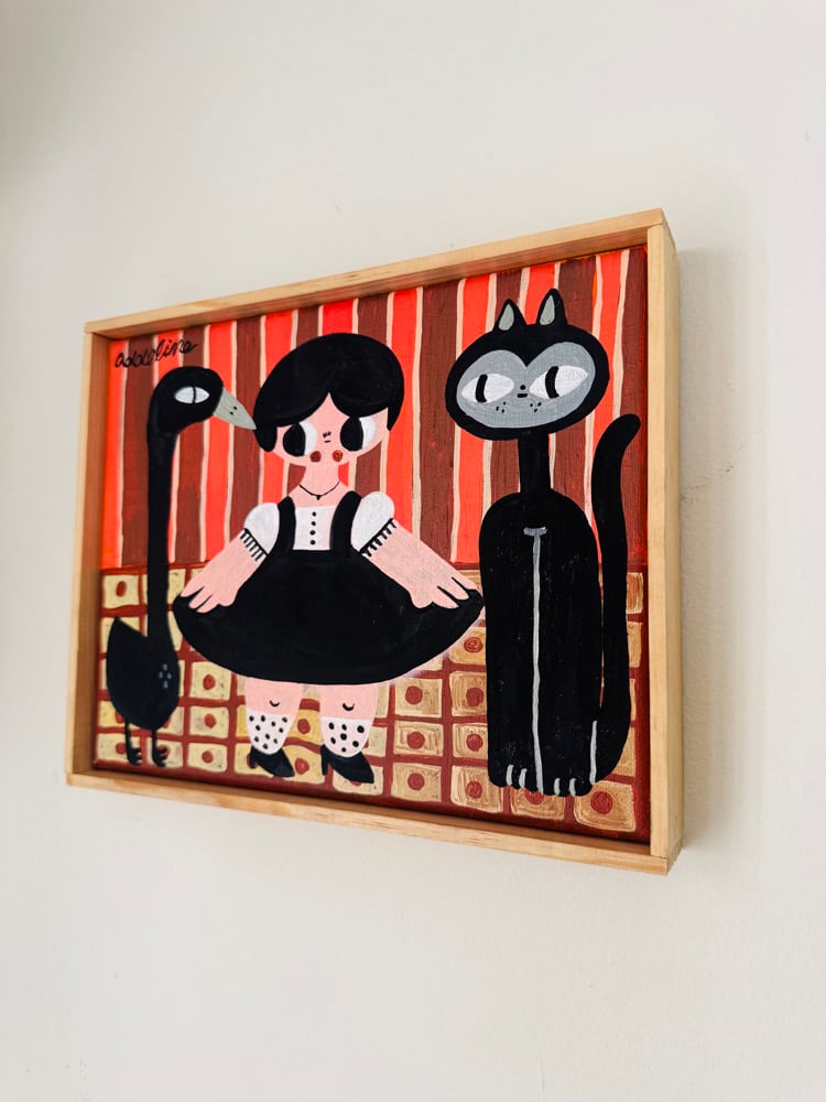 DEATH FIGHT  Image 2