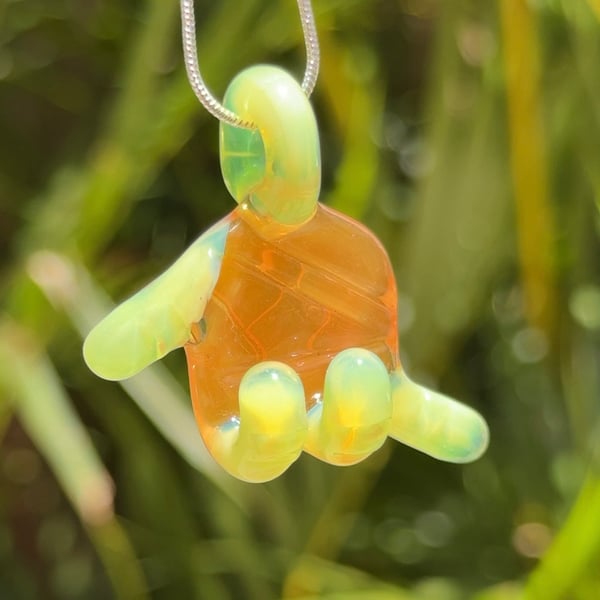 Image of Nickelodeon HangLoose Mini