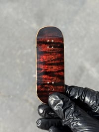 Image 1 of Tiger Blood 34mm