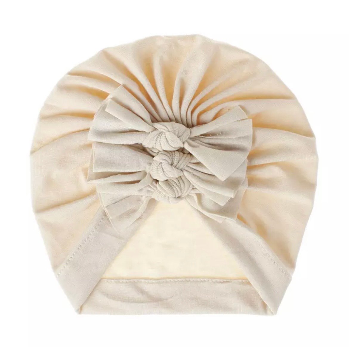 Image of Bow Headwrap