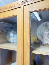 Image 3 of Bibliothèque art Deco 