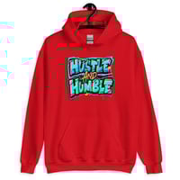 Image 5 of Hustle & Humble 