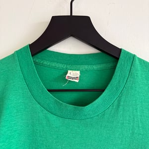 Image of Bertha's Mussels T-Shirt