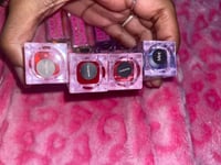 Image 6 of Lip Gloss