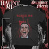 American Psycho “Watch You Bleed” T-Shirt