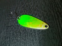 Image 1 of Lime Creamsicle  Limited Release