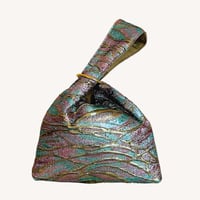 Image 1 of Bolso Sakura - multicolor 