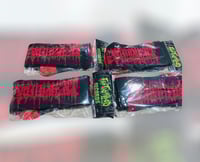Image 2 of Cerebral Incubation /Viscera Infest /Gorgasm /Whoretopsy /Devourment
