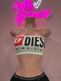 Diesel