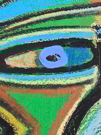 Image 12 of Wide Scope Painting