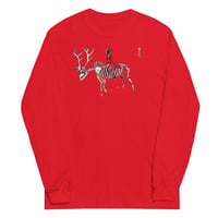 Image 2 of santa