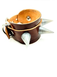 Image 3 of Chewing Foil