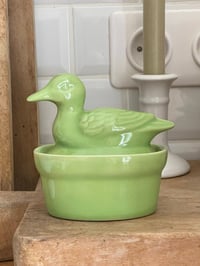 Image 1 of Objets anciens - été 
