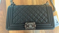 Image 11 of CC boy bag 