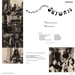Image of (FNR-276) ***PRE-ORDER***