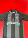 Image of SUPERSPÄTI X OPEN STORE TRIKOT / GRÜN
