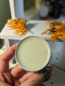 Image 2 of Non-Friction Balm