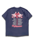 ‘89 Motley Crüe ‘Dr. Feelgood’ Tour (L) Image 2