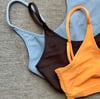 Kasha Top