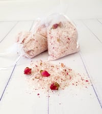 Image 1 of Bath Salts