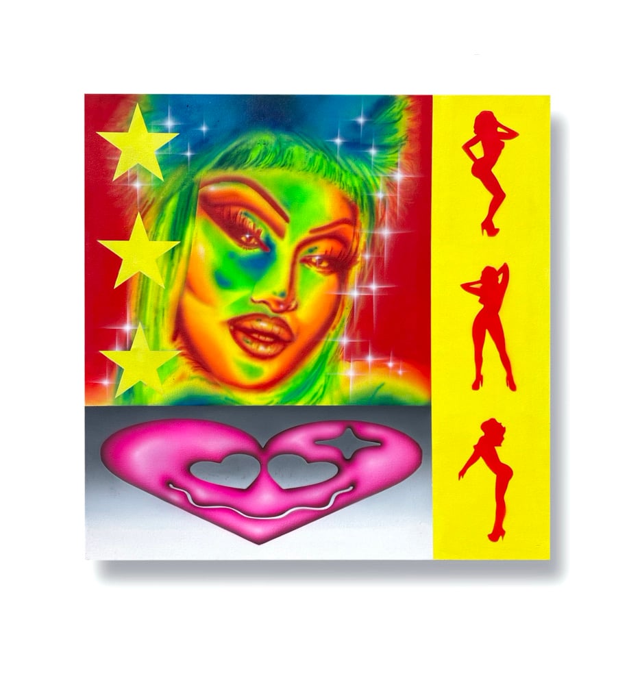 𝘎𝘐𝘙𝘓𝘚 𝘎𝘐𝘙𝘓𝘚 𝘎𝘐𝘙𝘓𝘚!