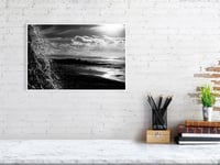 Image 4 of Fresh & Salt