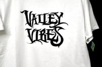 Image 4 of “Valley Vibes” Tee