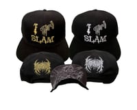 Image 1 of I 🔨 Slam-Kraanium