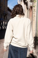 Image 3 of FELPA VINTAGE 