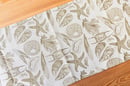 Image 2 of Beachcomber table runner