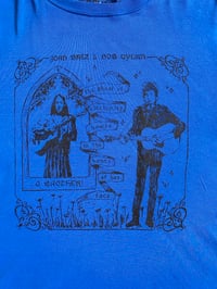Image 2 of BOB DYLAN #10