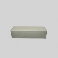 Image 1 of POCKET LEDGE 
