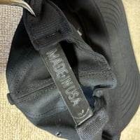 Image 3 of VINTAGE HARLEY DAVIDSON TRUCKER HAT MUSEUM-YORK,PA
