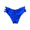 Kata (three straps)