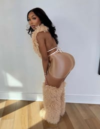 Image 3 of Eskimo Set (Comes W/ boots