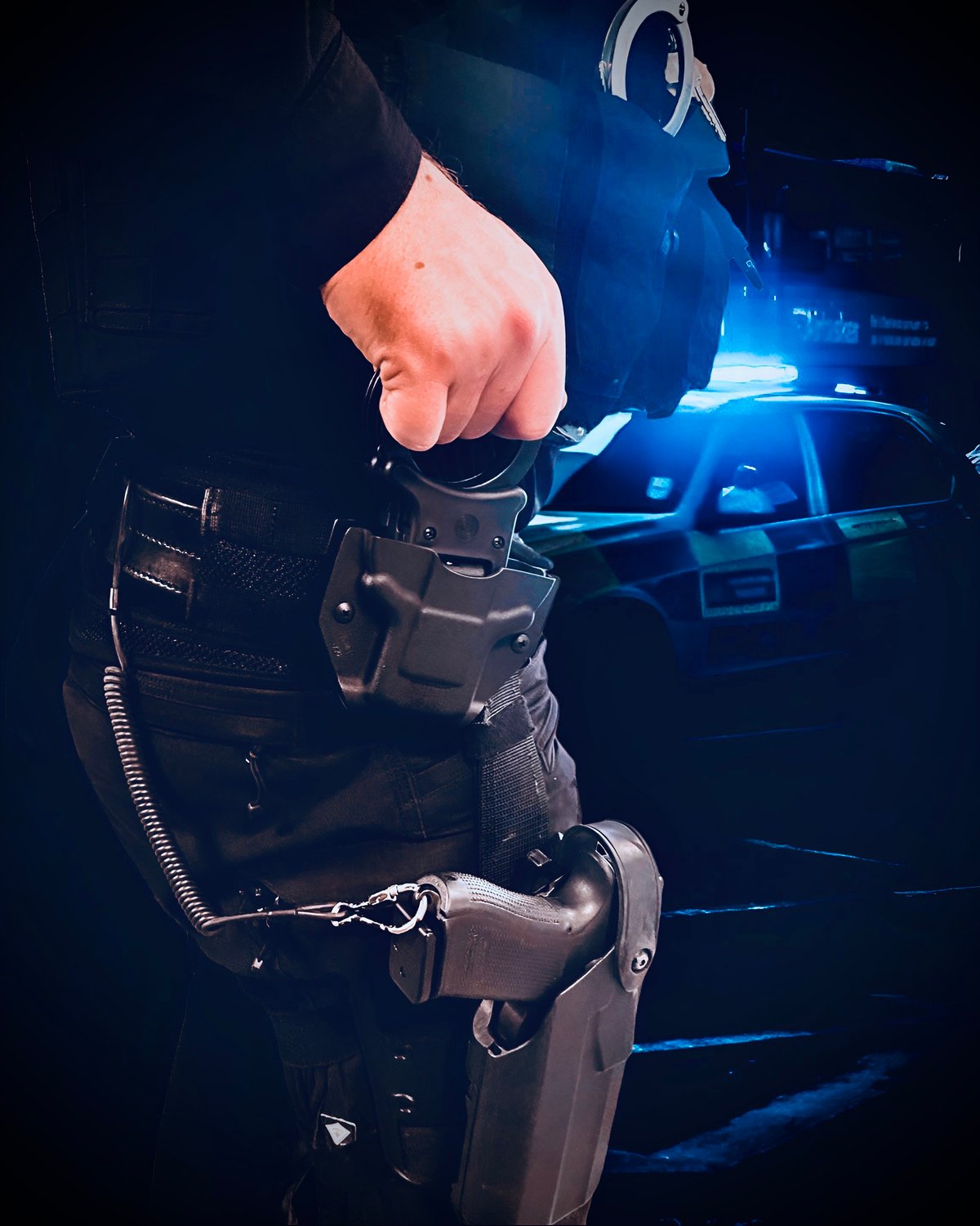 KMP UK TACTICAL 850 Cuff Pouch KMP UK TACTICAL kmp-uk-tactical-850-cuff-pouch-kmp-uk-tactical
