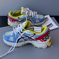 Image 4 of Asics Gel Kahana 8 Trail (many sizes available)
