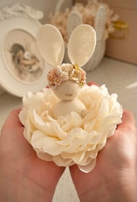 Image 2 of Eva Bunny 