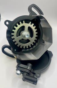 Image 3 of Toyota 4AGE 16v - Crank Angle Sensor - Hall Effect