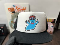 Image 1 of Trucker Hats