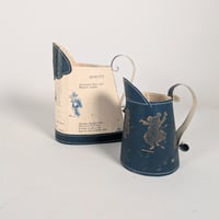 Image 4 of 'When We Were Very Young' Paper Jugs