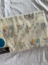 Fairline single bed sheet